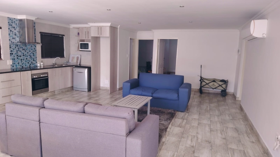 3 Bedroom Property for Sale in Vaalpark Free State
